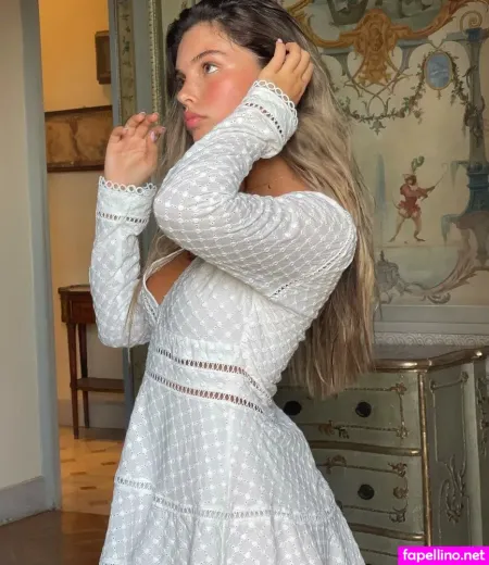 Romi Keren OnlyFans Thumbnail #cZjrGXbVnO