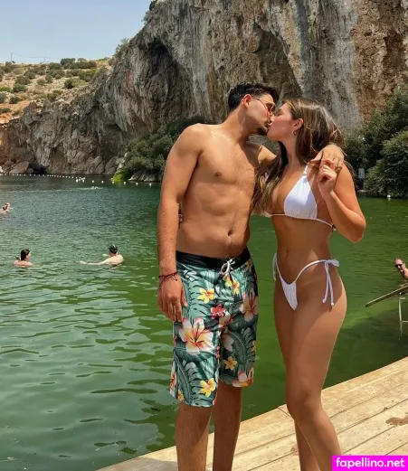 Romi Keren OnlyFans Thumbnail #rom2Csx2uy