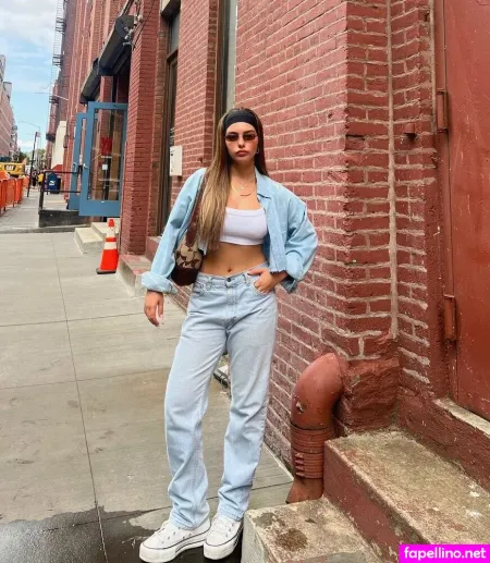 Romi Keren OnlyFans Thumbnail #yTIK5WHyYv