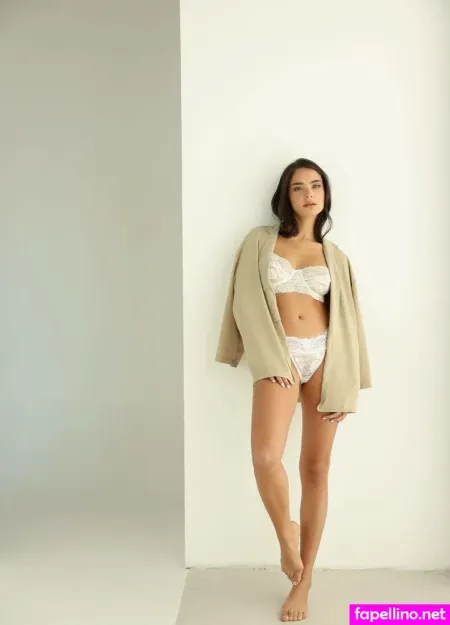 Romi Koren OnlyFans Thumbnail #IdbbSCCzaQ