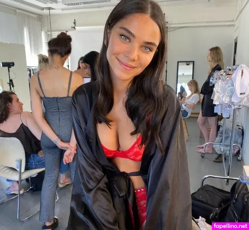 Romi Koren OnlyFans Thumbnail #m3FFxVFqFY