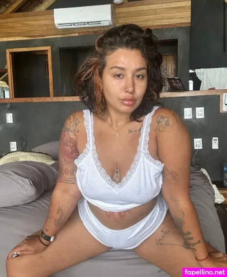 Romi Marcos Main Profile Photo