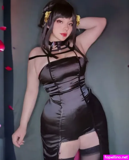 Romi Nari OnlyFans Thumbnail #AfJY7kwmt0