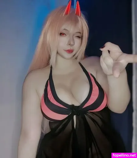 Romi Nari OnlyFans Thumbnail #LvlpSweWdu