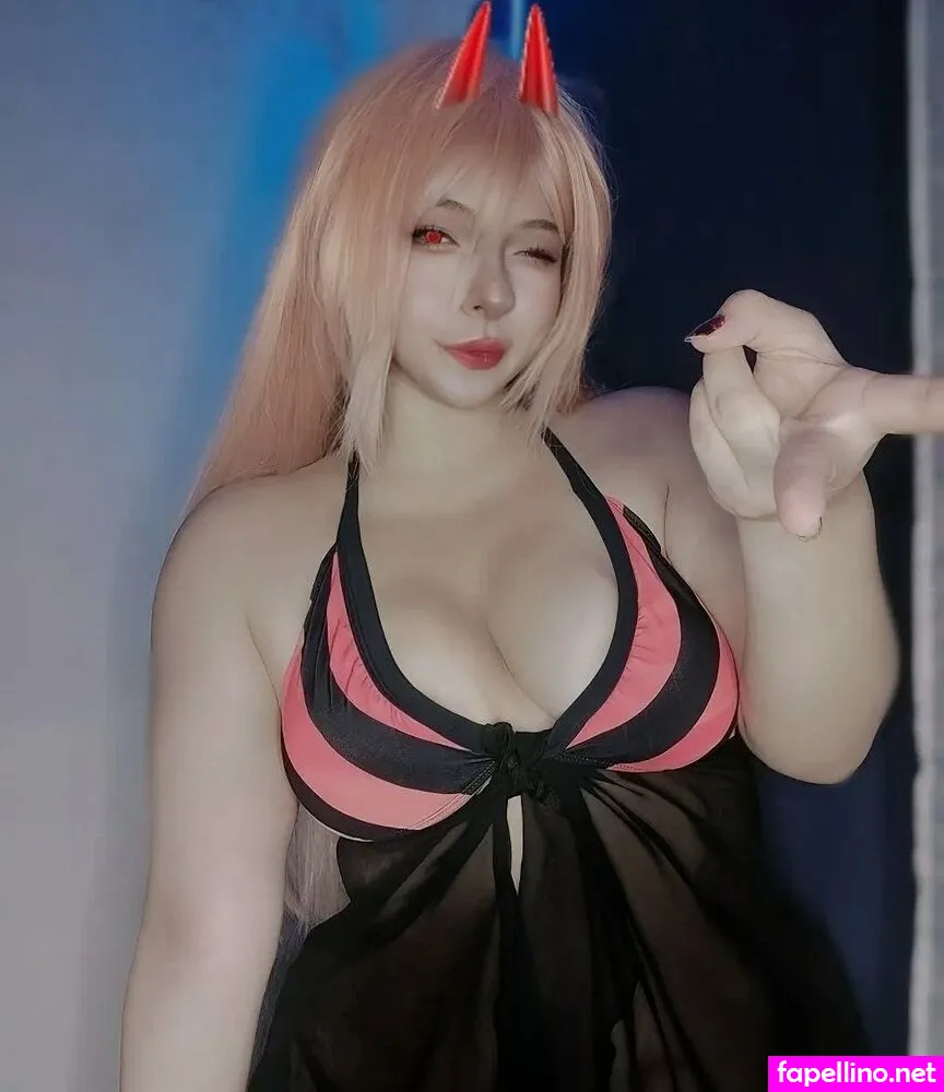 romi_nari Nude Leaked OnlyFans Photo #LvlpSweWdu