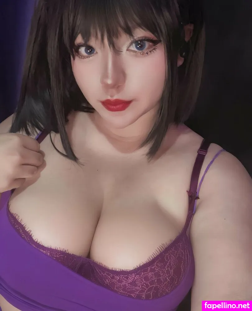 romi_nari Nude Leaked OnlyFans Photo #SvyGIl1wTl