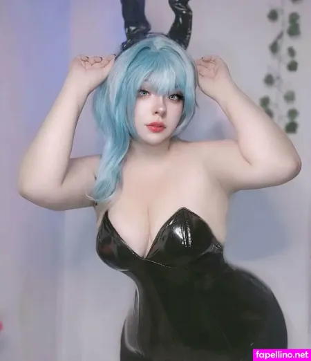 Romi Nari OnlyFans Thumbnail #kqq9YnsxNU