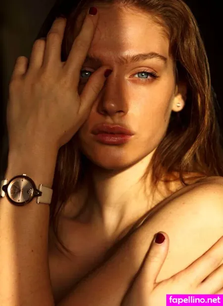 Romi Pavoncello OnlyFans Thumbnail #03bvlCgAFa