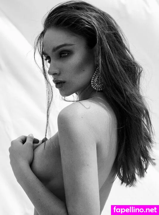 romipavoncello Nude Leaked OnlyFans Photo #AFqaH8xpoF