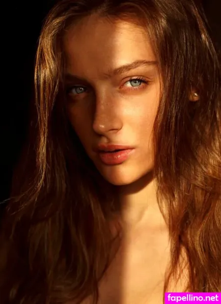 Romi Pavoncello OnlyFans Thumbnail #Jgi1BuFpfY