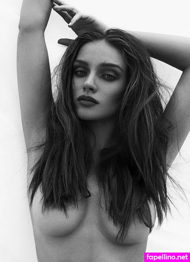 romipavoncello Nude Leaked OnlyFans Photo #synVfz1tM3