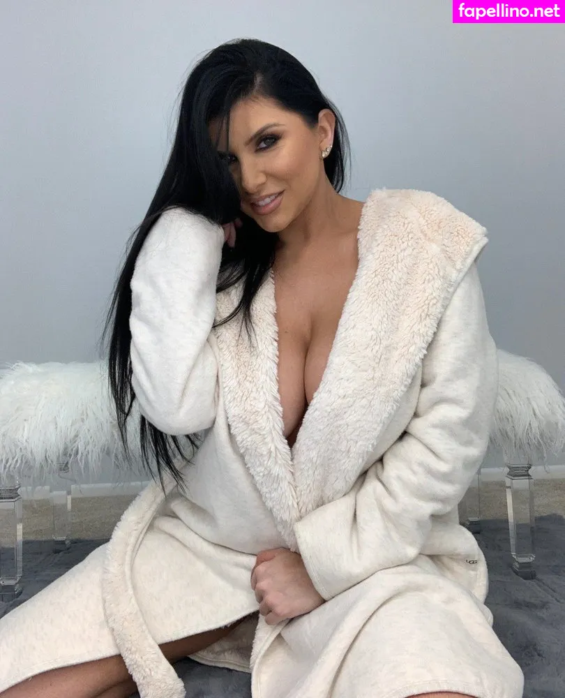 romi_rain, theonlyromirain Nude Leaked OnlyFans Photo #LOkrDsMg1C