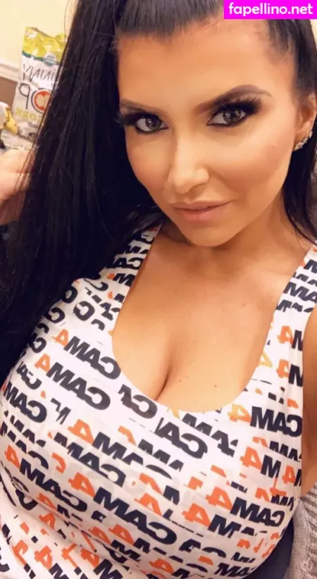 Romi Rain OnlyFans Thumbnail #MHF31HaXwQ