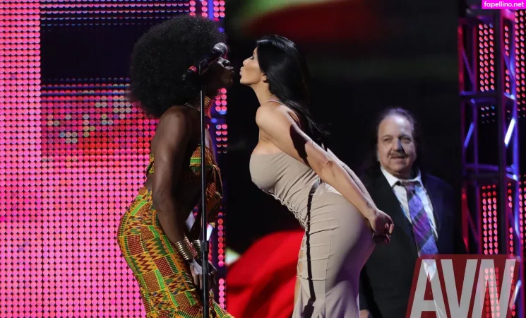 Romi Rain OnlyFans Thumbnail #UnPkpVqskY