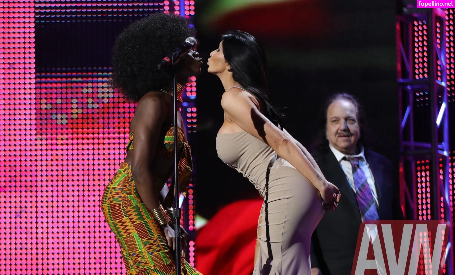 romi_rain, theonlyromirain Nude Leaked OnlyFans Photo #UnPkpVqskY