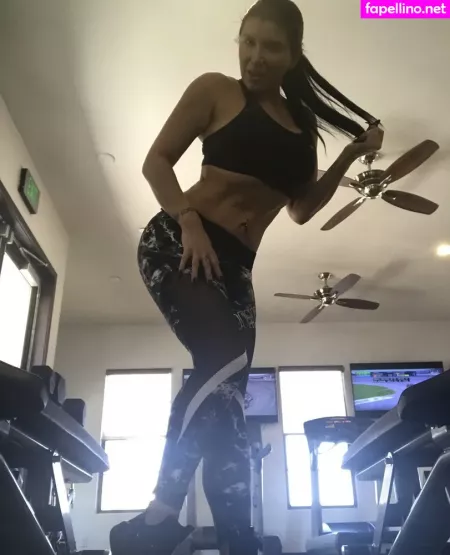 Romi Rain OnlyFans Thumbnail #nMBH7XaCFQ