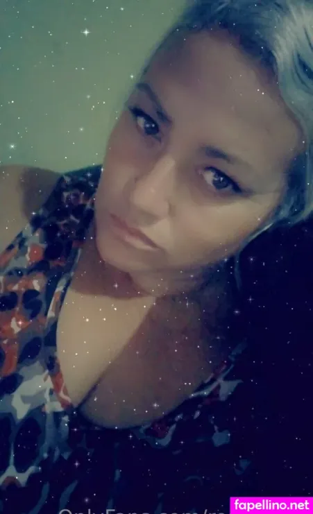 Romi Roxa OnlyFans Thumbnail #AWbtybmMYt