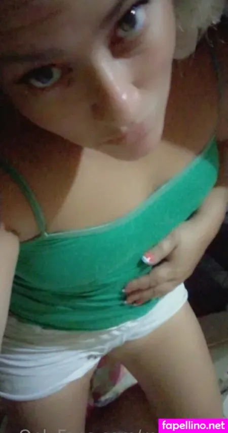 Romi Roxa OnlyFans Thumbnail #Cnf3KWaTbv