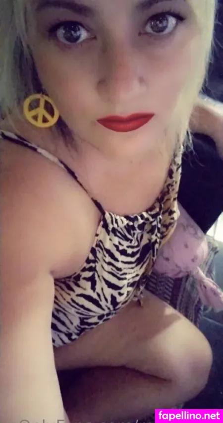 Romi Roxa OnlyFans Thumbnail #JYZjgKHNgU