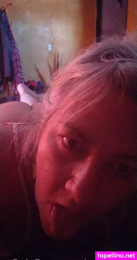 Romi Roxa OnlyFans Thumbnail #QTLwyj7MLh