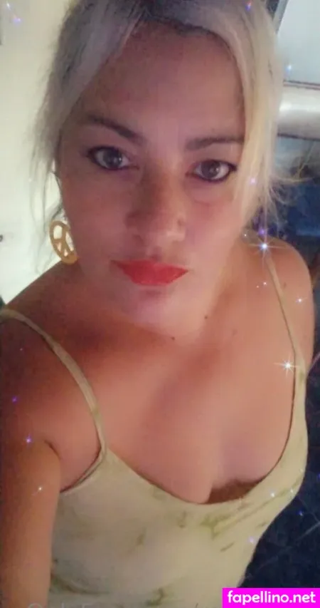 Romi Roxa OnlyFans Thumbnail #WtGN0YAhfg