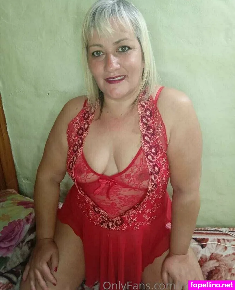 romi_roxa, violettee_xo Nude Leaked OnlyFans Photo #h0YhKhBap3