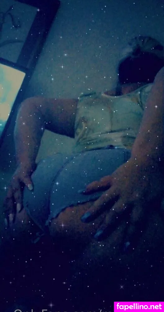 romi_roxa, violettee_xo Nude Leaked OnlyFans Photo #qS667stRVE