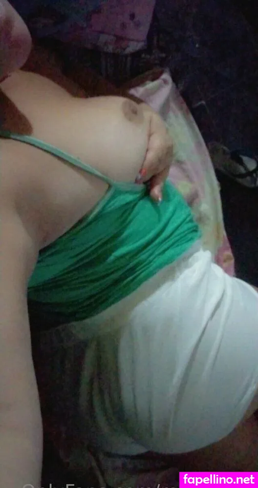 romi_roxa, violettee_xo Nude Leaked OnlyFans Photo #w1l2FYK0VW