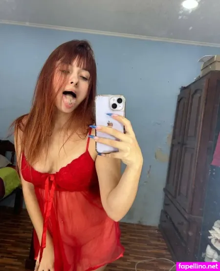 Romi To OnlyFans Thumbnail #EoGzh9SExI