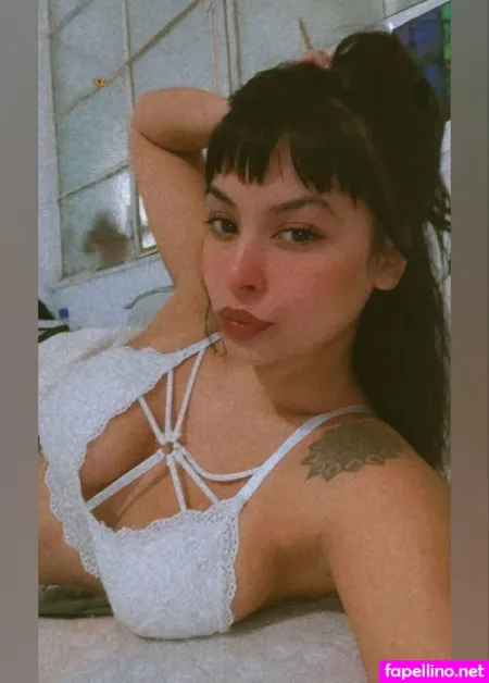 Romi To OnlyFans Thumbnail #Olgig2cu2T