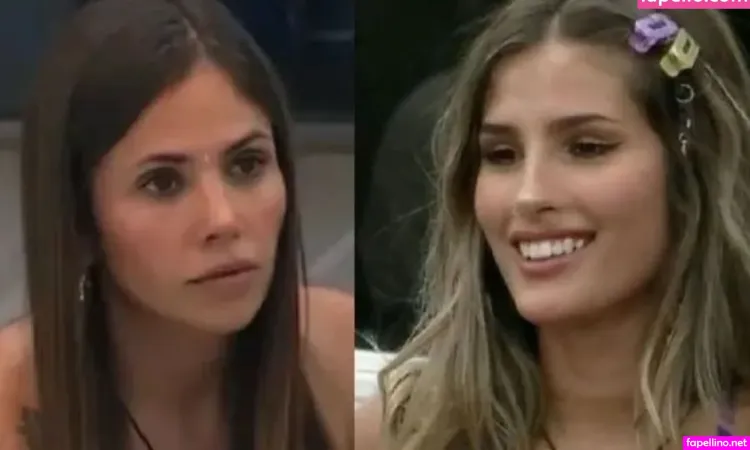 Romi Uhrig Main Profile Photo