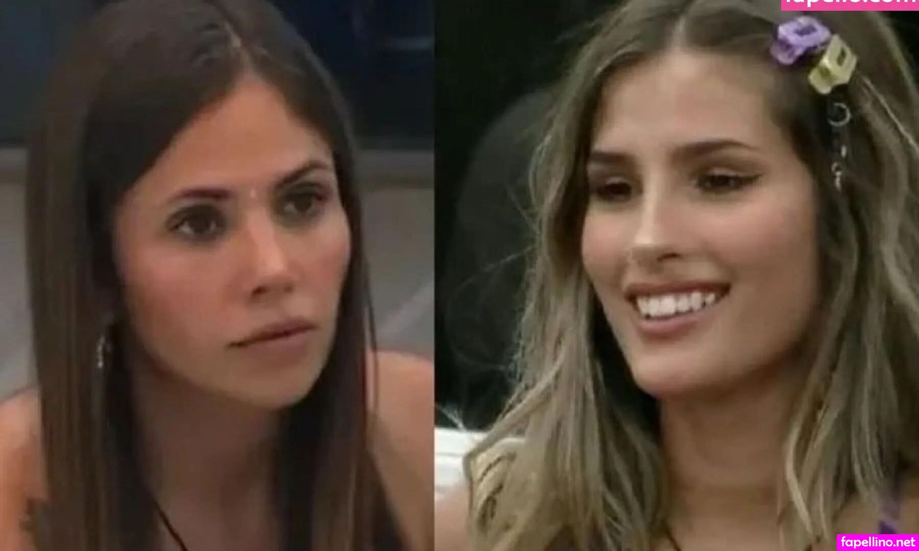 Romi Uhrig Nude Leaked OnlyFans Photo #JLDT33Ucml