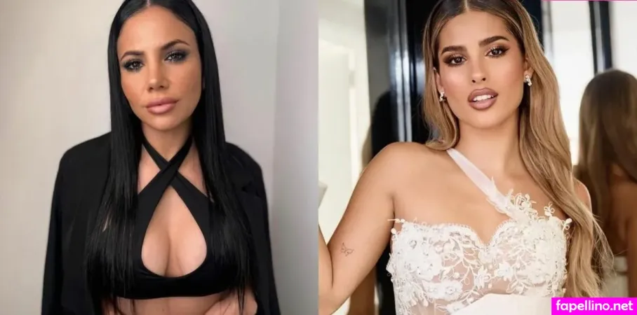 Romi Uhrig OnlyFans Thumbnail #ZaNELP35Y9