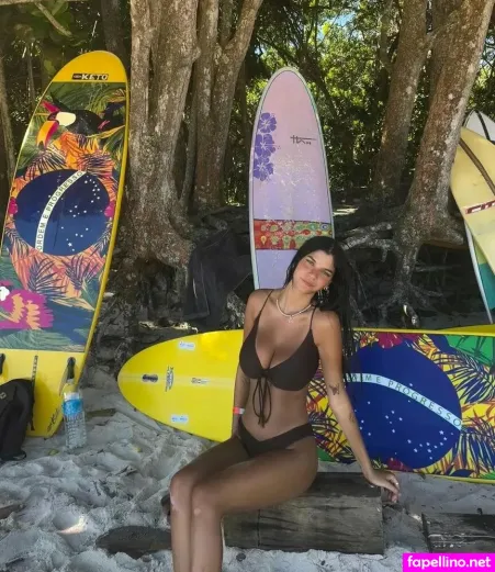 Romi Yakar OnlyFans Thumbnail #Oqm4i5xua0