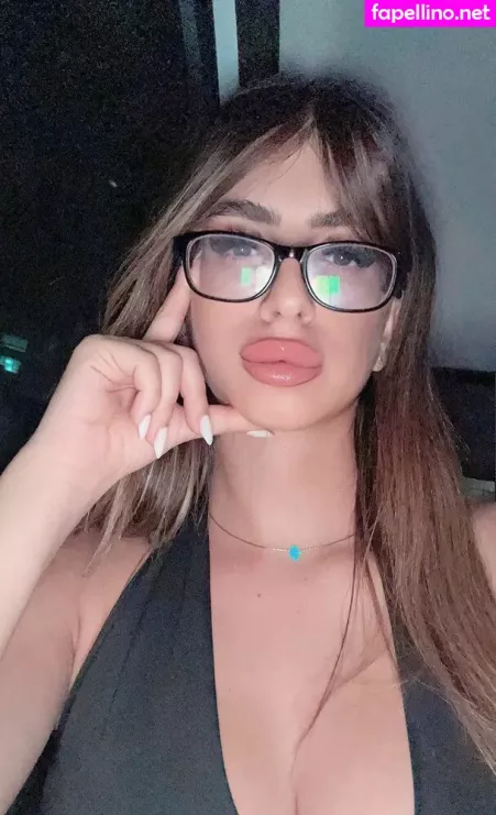 Romi OnlyFans Thumbnail #2sMDG7OU0D