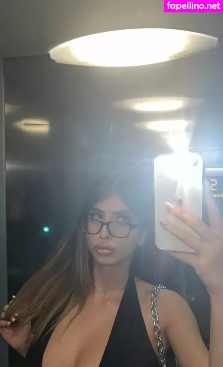 Romi OnlyFans Thumbnail #2xuwkNrKJw