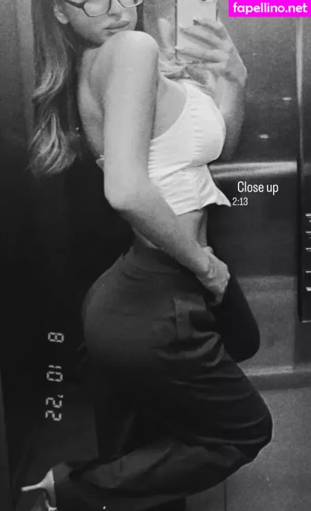 Romi OnlyFans Thumbnail #5ECnLoqicv