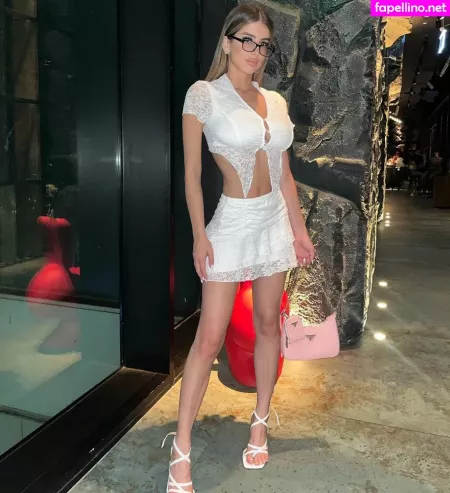 Romi OnlyFans Thumbnail #9dYE1jFHEM