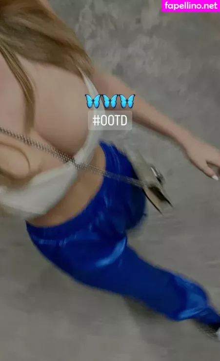 Romi OnlyFans Thumbnail #E4iEBs78vT