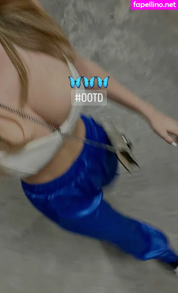 romi.zion, romi_rain Nude Leaked OnlyFans Photo #E4iEBs78vT