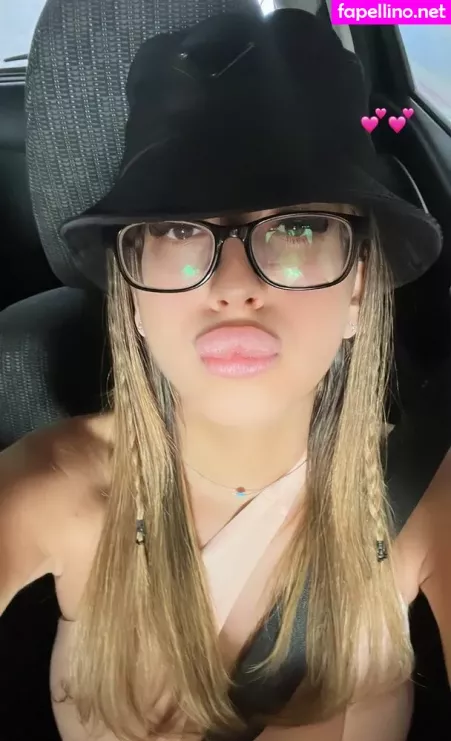 Romi OnlyFans Thumbnail #ETOomeOeVP