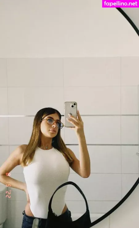 Romi OnlyFans Thumbnail #Mmd0C9hkPc