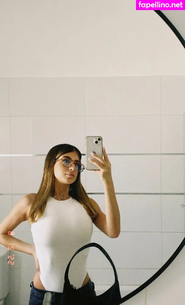 romi.zion, romi_rain Nude Leaked OnlyFans Photo #Mmd0C9hkPc