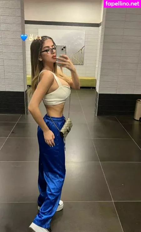 Romi OnlyFans Thumbnail #NXYnnCVC09