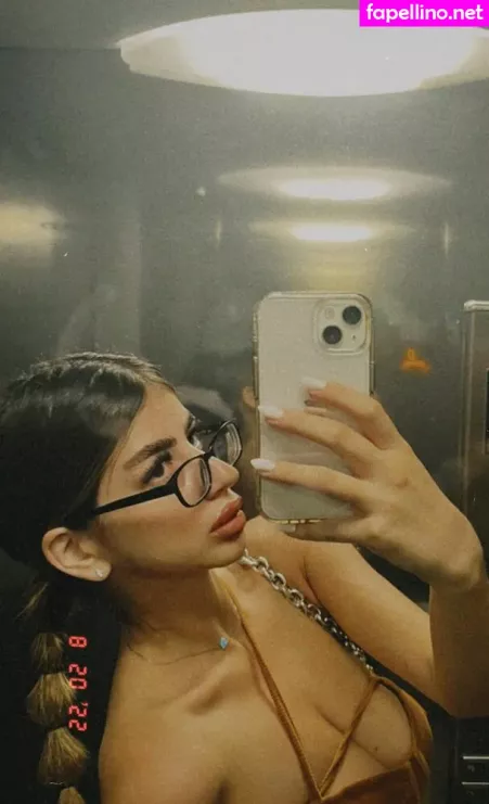 Romi OnlyFans Thumbnail #PzxgjA0jtp