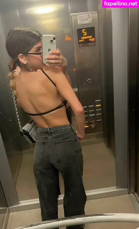 Romi OnlyFans Thumbnail #V94C5DVX36