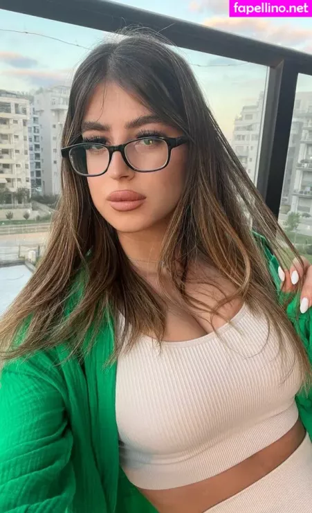 Romi OnlyFans Thumbnail #aZhtbT8nlH