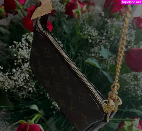 Romi OnlyFans Thumbnail #av76qU6h3n