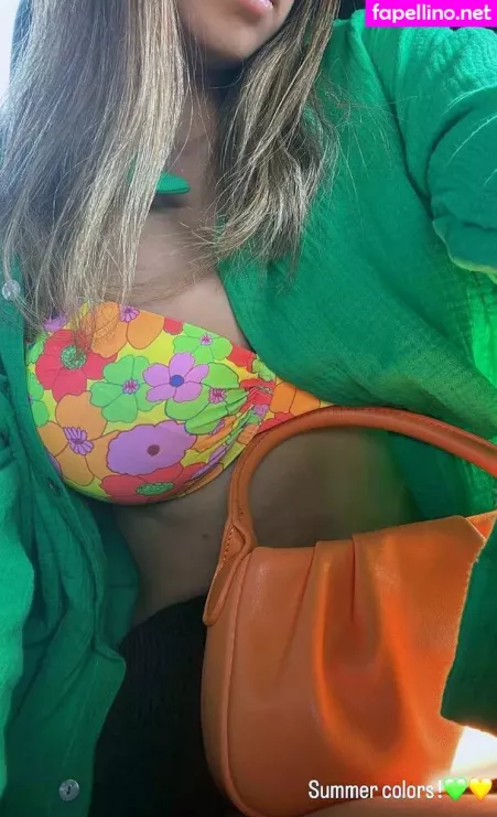 Romi OnlyFans Thumbnail #fa5uVtCTIW