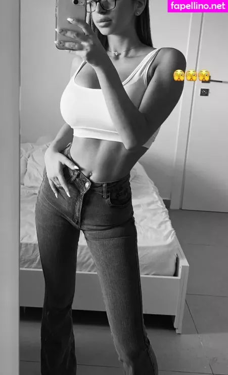 Romi OnlyFans Thumbnail #mk7ASS1xQY